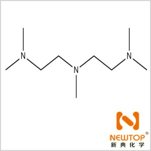 五甲基二亞乙基三胺 硬泡催化劑PC-5 PC5催化劑 催化劑PC-5 CAS:3030-47-5 催化劑AM-1 PMDETA